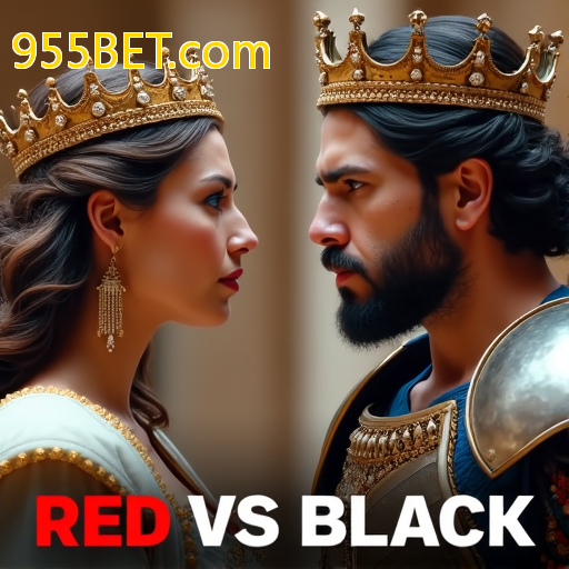 955BET.com  - Cassino ao Vivo e Experiência de Jogos