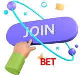 Junte-se ao cassino 955Bet hoje mesmo