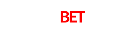 955Bet