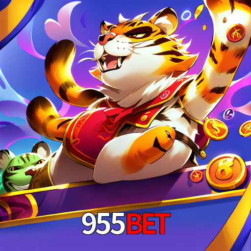 955Bet