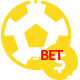 Aposte em esportes do mundo todo no 955Bet!